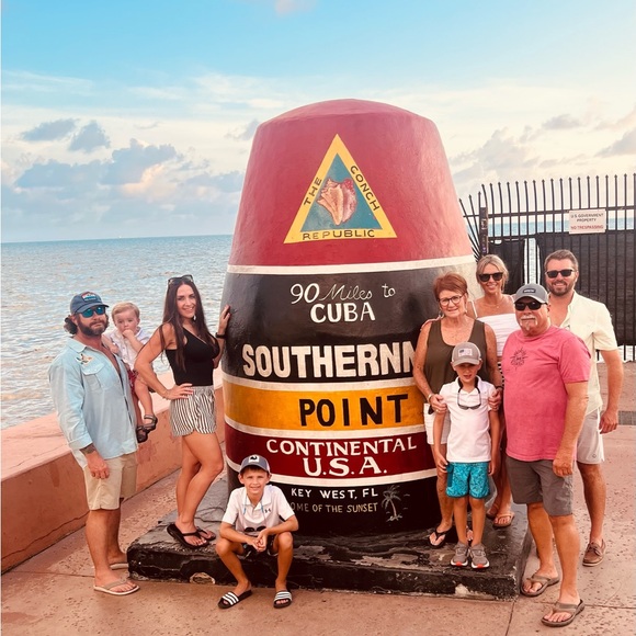 My little country boy, Hayes ❤️ - Picture 1 of 15